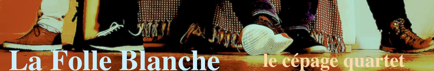 BANDEAU-FOLLE-BLANCHE